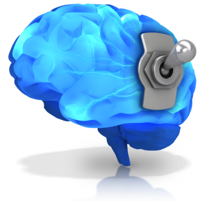 Use it or lose it - How to maximize your learning