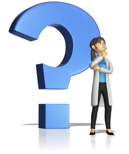 Planning Internal Audits under ISO/IEC 17025:2017