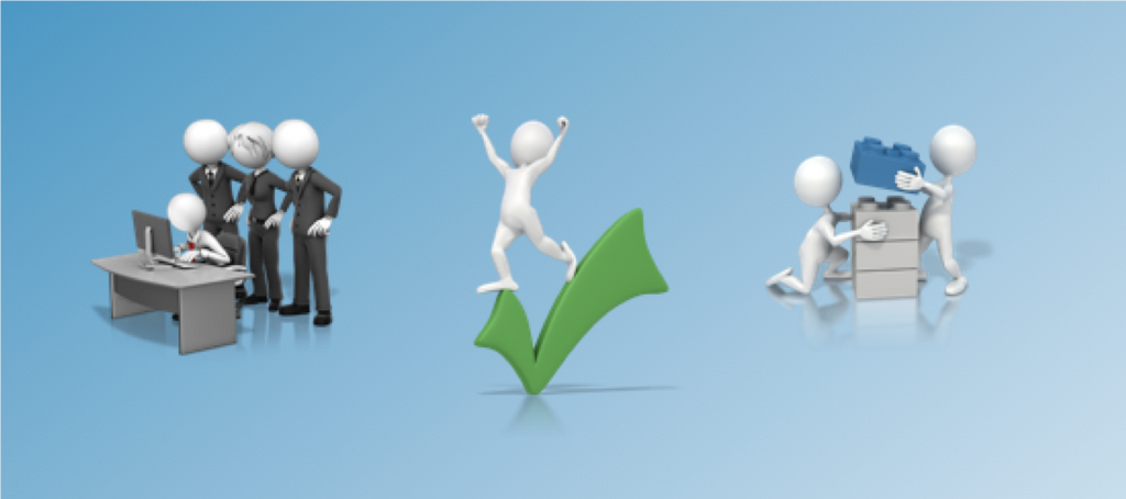 Creating a Learning Environment