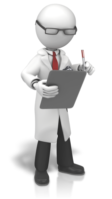 What Assessors Are Saying About the ISO/IEC 17025:2017 Standard
