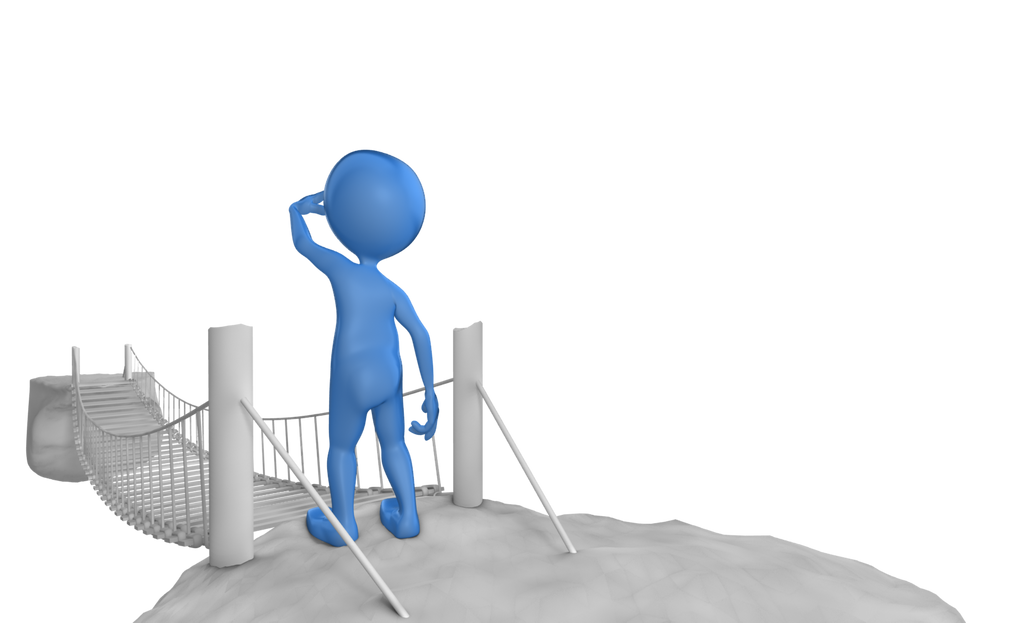 How to Conduct a Gap Analysis to move to ISO/IEC 17025:2017