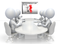 Making the most of a Premium Webinar Subscription