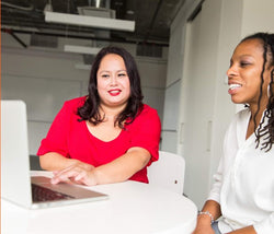 Self-paced Leadership course - A Guide to Mentoring Others