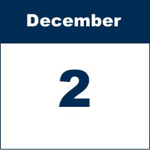 4301V: Use and Management of Control Charts -VIRTUAL - December 2-3, 2025