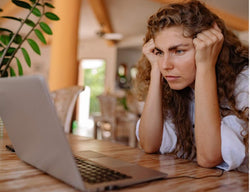 Self-paced Leadership course - Feeling Unmotivated at Work? Common Causes and Tips to Increase Motivation