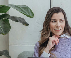 Self-paced Leadership course - How Great Leaders Solve Problems