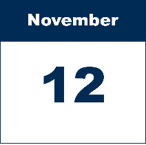 4300V: Fundamentals of Control Charts - VIRTUAL - November 12-13, 2025