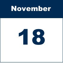 2000V: Internal Auditor for ISO/IEC 17025 - VIRTUAL - November 18-20, 2025