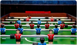 Self-paced course - Create an Enviable Team Culture