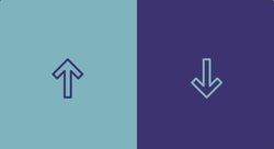 Self-paced Leadership course - How to Avoid a Conflict of Interest