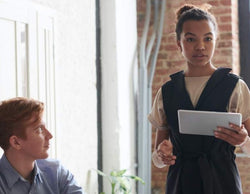 Self-paced Leadership course - Leading With Emotional Intelligence