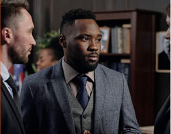 Self-paced Leadership course - Resolving conflict with coworkers