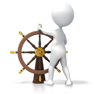 Webinar recording - The importance of the Laboratory Manager in the Quality Management System
