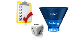 Webinar recording - Skill Sharpening for Internal Auditors