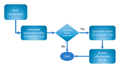 Webinar recording - Cause Analysis – What managers need to know