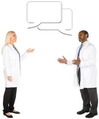 Webinar recording - Body Language and its role in communication