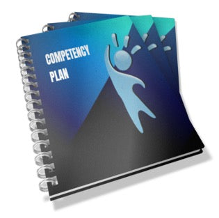 Webinar recording - Developing a Personnel competency plan for the laboratory