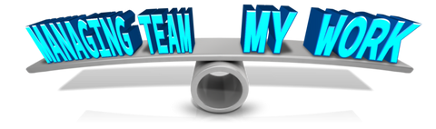 Webinar recording - Things new managers need to know