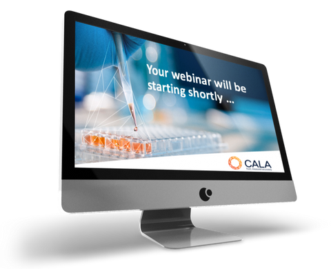 Premium Webinar Subscription