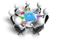 Webinar recording - How to Effectively Facilitate Meetings