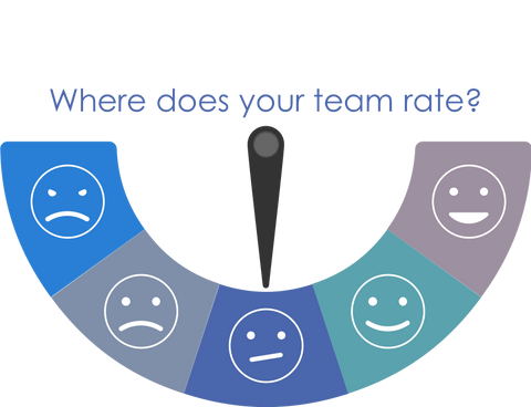 Webinar recording - Re-energizing Teams