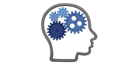 Webinar recording - Productivity Practices