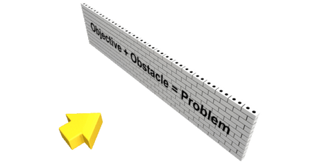 Webinar recording - Problem Solving – Strategies for Success