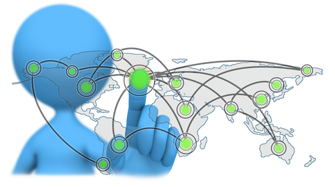 Webinar recording - How to Develop Your Influencing Skills