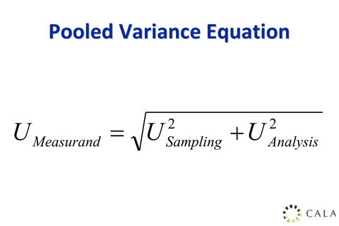 Webinar recording - Sample Management for Laboratories