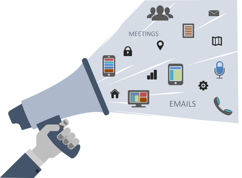 Webinar recording - Breaking Communication Barriers