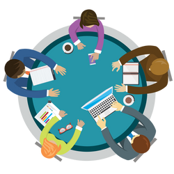 Webinar recording - Effective Meetings for Laboratory Leaders