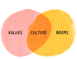 Webinar recording - Teams and Team Norms: Setting up a Team for Success