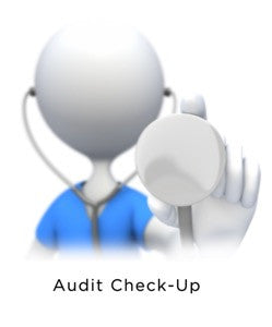 Is your internal audit digging deep enough?
