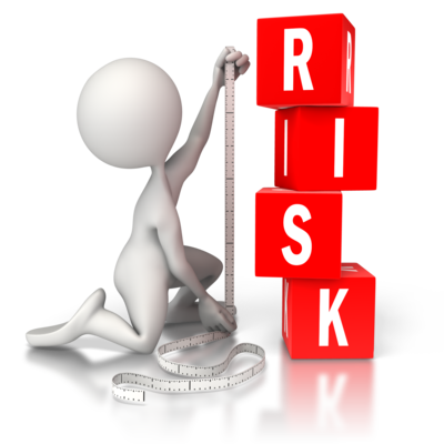I Have a Risk Register - Now What?