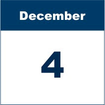 5005V: Ethics and the Success of Your Laboratory - VIRTUAL - December 4, 2025