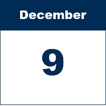 Webinar - Proficiency Testing - Understanding the Importance of Participation- December 9, 2025