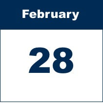 4300V: Fundamentals of Control Charts - VIRTUAL - February 28-29, 2024