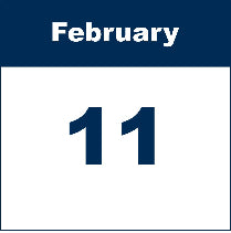 4350V: Cause Analysis - VIRTUAL - February 11-12, 2026