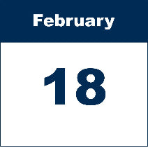 5001V: Quality Personnel Workshop - VIRTUAL - February 18-19, 2026