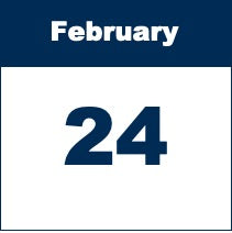 4020V: Basic Measurement Uncertainty -VIRTUAL - February 24-25, 2026