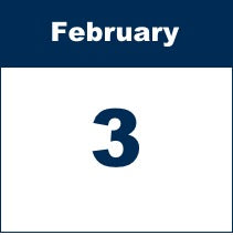 2200V: Advanced Auditing Workshop - VIRTUAL - February 3-4, 2026