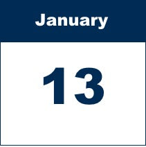 1010V: Understanding ISO/IEC 17025 - VIRTUAL - January 13-15, 2026