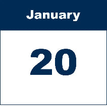 2000V: Internal Auditor for ISO/IEC 17025 - VIRTUAL - January 20-22, 2026
