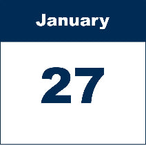 4300V: Fundamentals of Control Charts - VIRTUAL - January 27-28, 2026