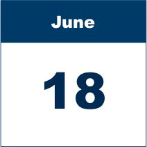 2000V: Internal Auditor for ISO/IEC 17025 - VIRTUAL - June 18-20, 2024