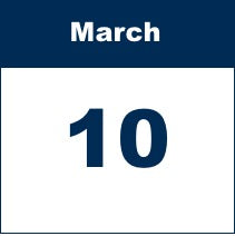 2300V: How to effectively audit a microbiology laboratory - VIRTUAL - March 10-11, 2026