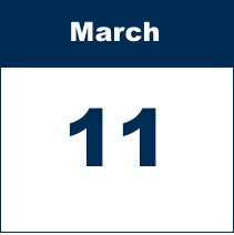 1030V: Overview of ISO/IEC 17025:2017 - VIRTUAL - March 11-12, 2026