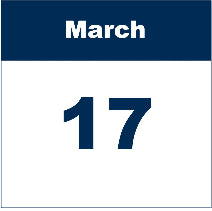 2000V: Internal Auditor for ISO/IEC 17025 - VIRTUAL - March 17-19, 2026