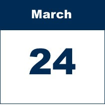 2100V: Lead Auditor for ISO/IEC 17025- VIRTUAL - March 24-26, 2026