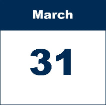 4301V: Use and Management of Control Charts -VIRTUAL - March 31-April 1, 2026